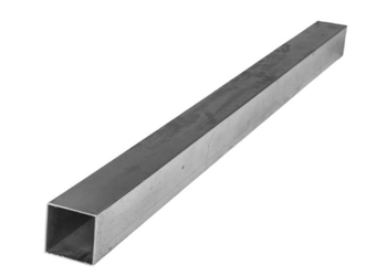 Tubo estructural