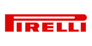 Pirelli
