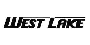 WestLake