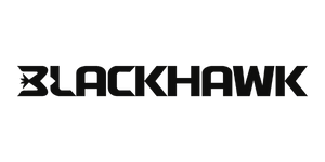 Blackhawk