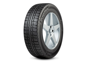 Neumático 175/65 R14 82T Prestiva
