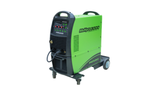 FORTE Multipro 3000
