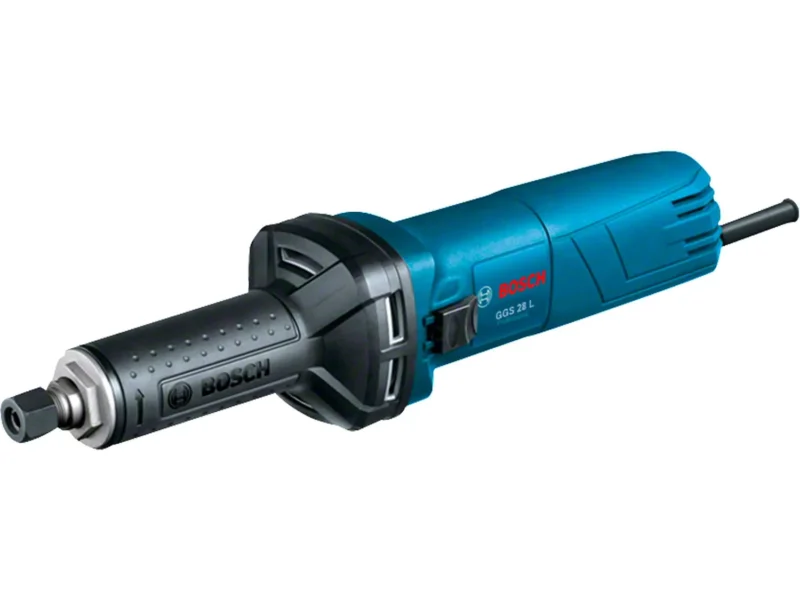 06012240H0-000_01 Amoladora GGS 28 500 W Recta Bosch