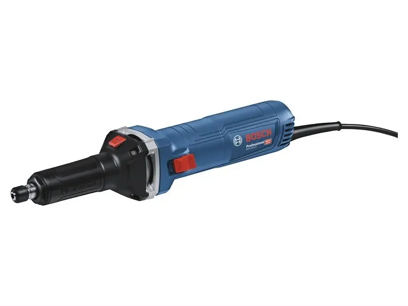 179972-800-auto Esmeril Recto GGS 30 LPS Bosch