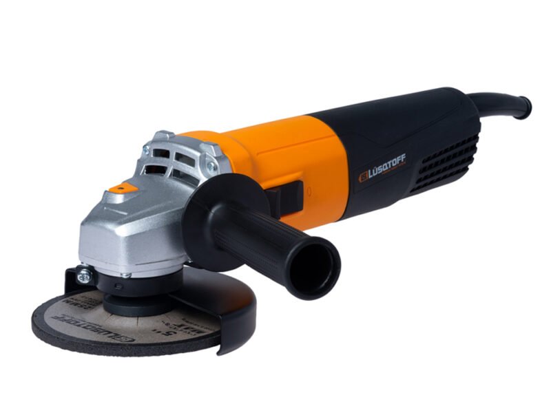AML1010-8_(1)_01 (1) Amoladora 5" 1010 W Lüsqtoff