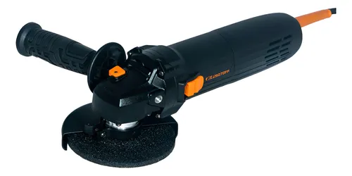 D_NQ_NP_776672-MLA95849460059_102025-O Amoladora 125mm 1400 W Black Series