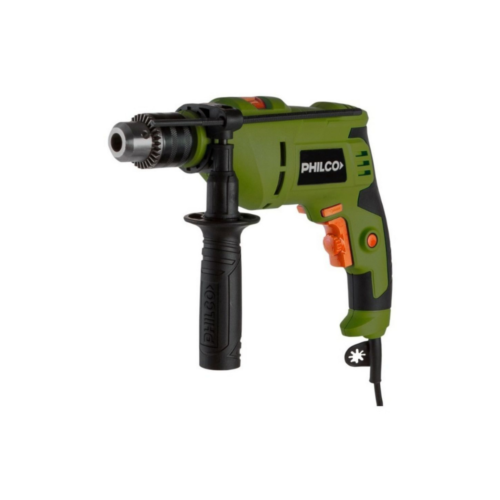 Diseño sin título (18) COMBO Philco Taladro + Amoladora Angular + Sierra Circular