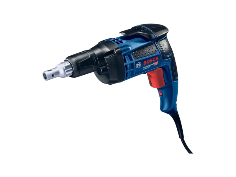 Diseño sin título (20) Atornillador GSR 6-45 TE 700 W Bosch