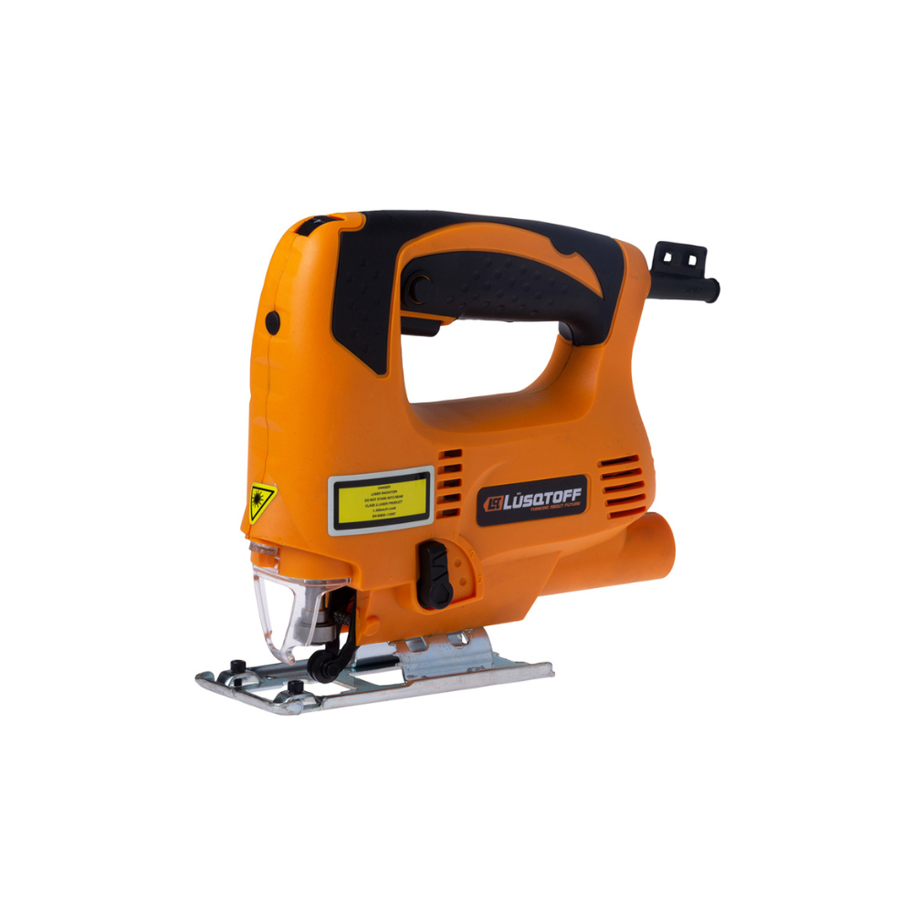 Diseño sin título (23) Sierra Caladora 450 W Lüsqtoff