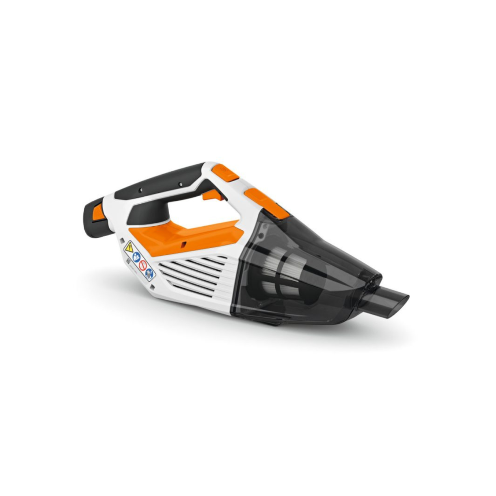 Aspiradora Manual STIHL SEA 20.0