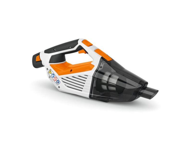 Diseño sin título (3) Aspiradora Manual STIHL SEA 20.0