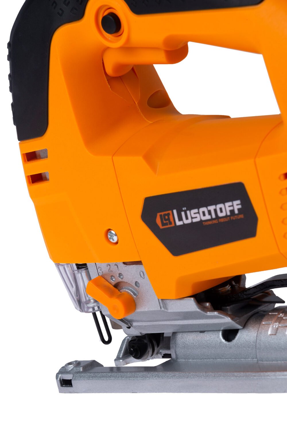 SCL710-8_(3-baja) Sierra Caladora 450 W Lüsqtoff