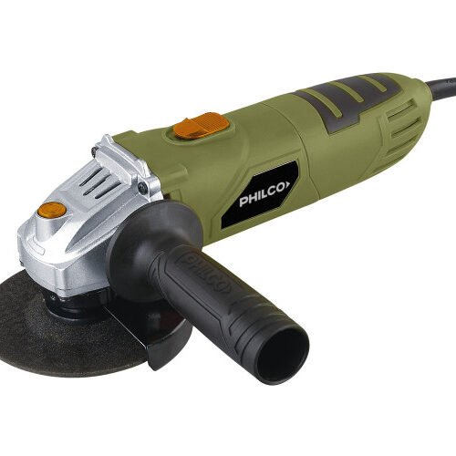 aa711p_iaibso0001_1200x922 (1) COMBO Philco Taladro + Amoladora Angular + Sierra Circular