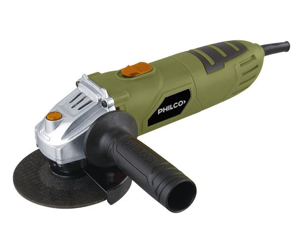 aa711p_iaibso0001_1200x922 (1) COMBO Philco Taladro + Amoladora Angular + Sierra Circular