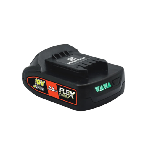 dwnppg (3) Taladro Percutor 13mm Brushless 18V Dowen Pagio