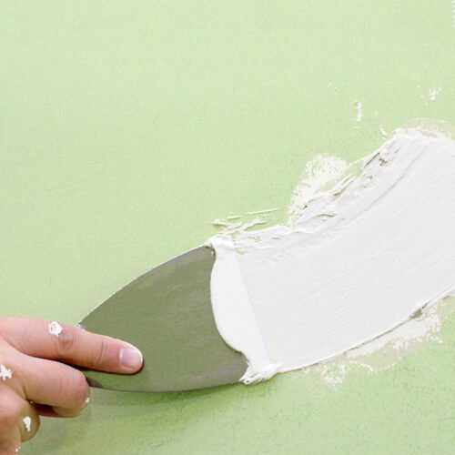 enduido_app Obraplast Enduido INT/EXT x 20lts