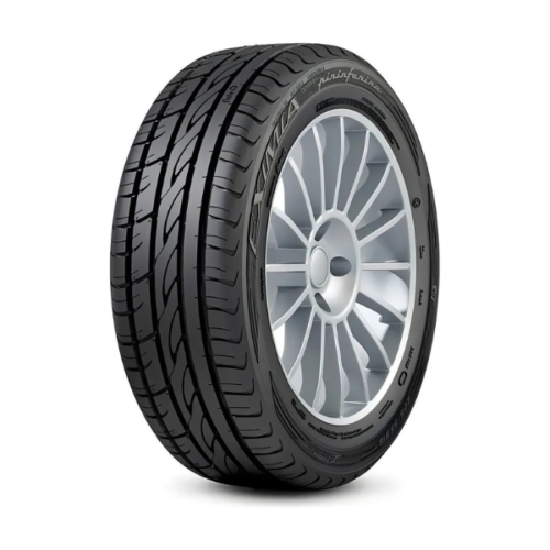 R15 195/55 FATE 85V CUB EXIM PININF