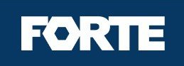 FORTE