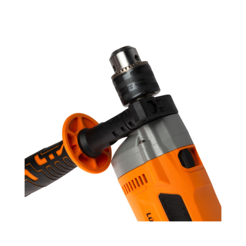 perctltfff1 (3) Taladro Percutor 13 mm Lüsqtoff TPL710-8