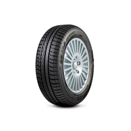 sentiva R13 175/70 82T SENTIVA FATE AR-360