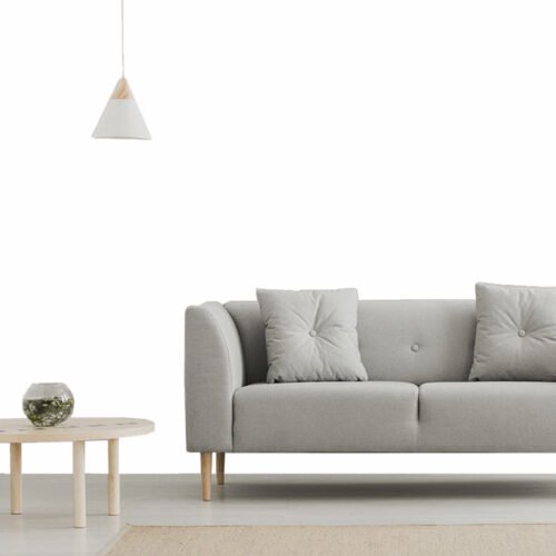 sinteplast-81711107.1 Obraplast Latex INT/EXT Profesional x 20lts