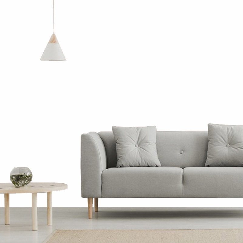 sinteplast-81711107.1 Obraplast Latex INT/EXT Profesional x 20lts