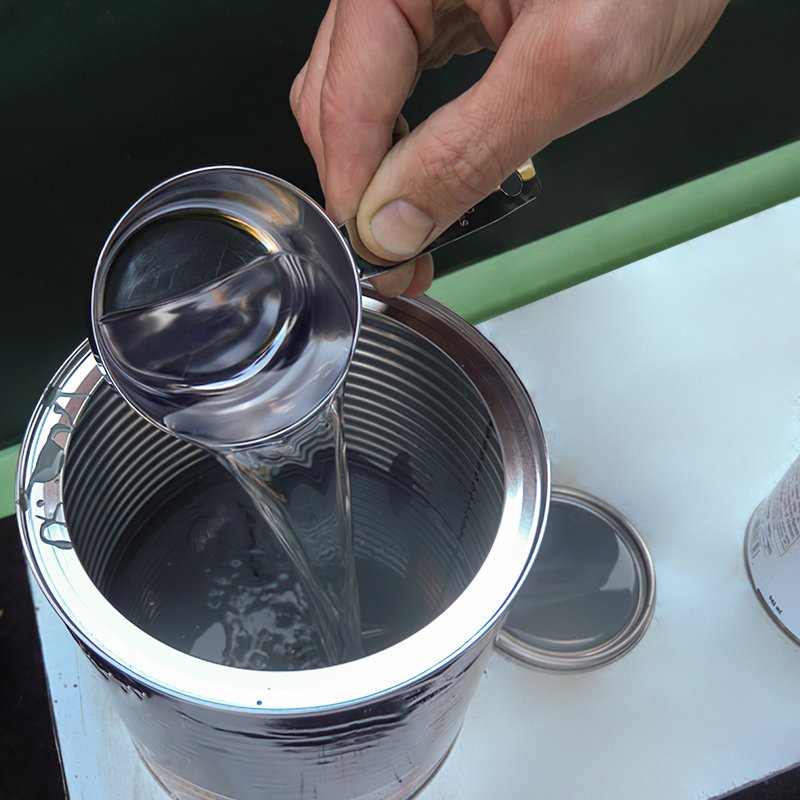 Sinterras para Sintéticos x 18lts Sinteplast