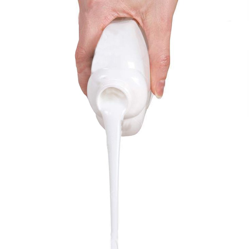 Ligante x 1kg Sinteplast