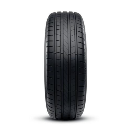 R18 215/55 95V EXIMIA PININFARINA SUV HP