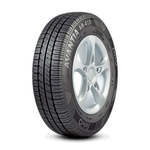 225-75-R16-C-118-116R-AR-410-AVANTIA-01 R16 C195/75 107 CUB AVA AR-410