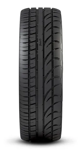 D_NQ_NP_869846-MLA32555006140_102019-O R18 235/40 95Y CUB EXIM PININF