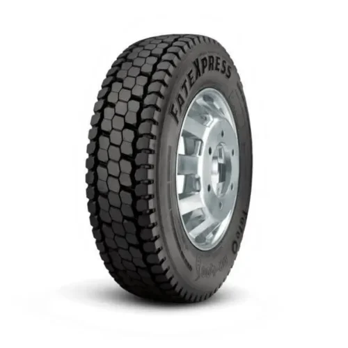 R17.5 215/75 DR400 CUB RAD CA